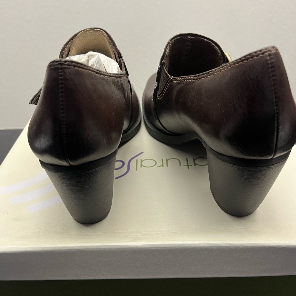 NaturalSoul - Size 6.5 - Brand new in box - Picture 7 of 9
